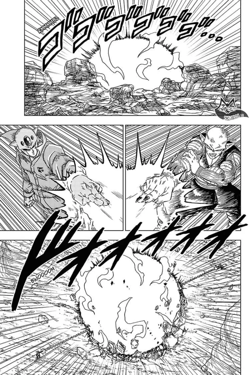 Dragon Ball Super - 53 - 65572ea3532dd.webp