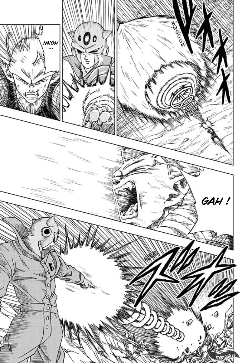 Dragon Ball Super - 53 - 65572ea3b3c5e.webp