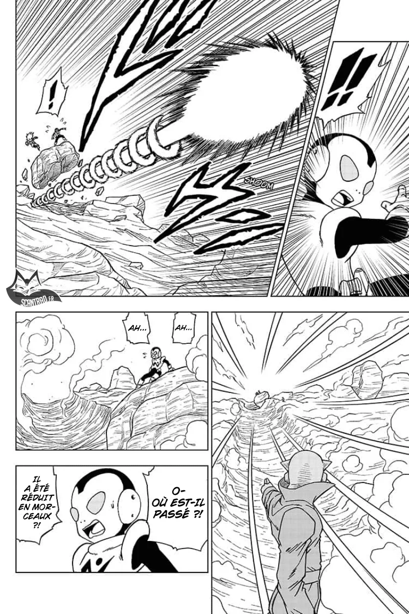 Dragon Ball Super - 53 - 65572ea3e470e.webp