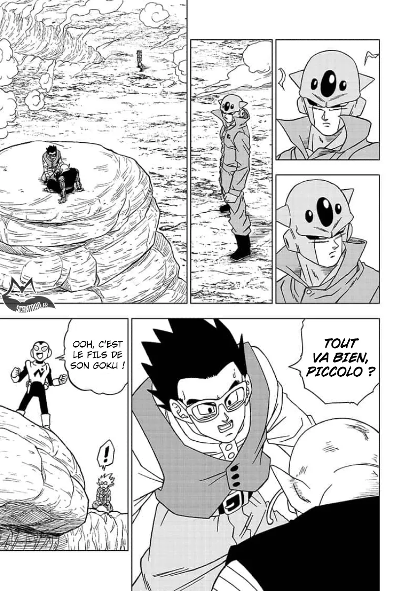 Dragon Ball Super - 53 - 65572ea41ca83.webp