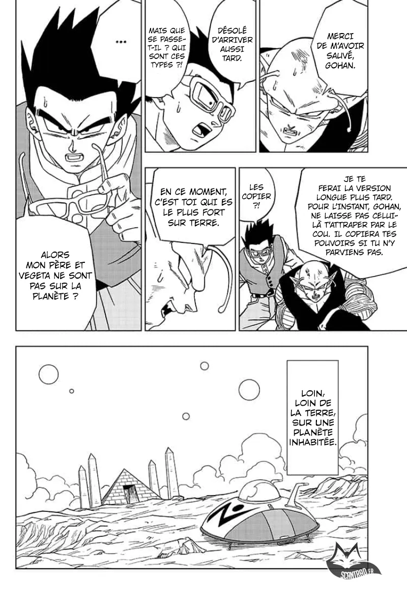 Dragon Ball Super - 53 - 65572ea441a99.webp