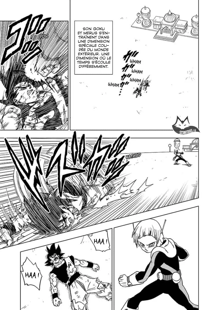 Dragon Ball Super - 53 - 65572ea46a3bf.webp