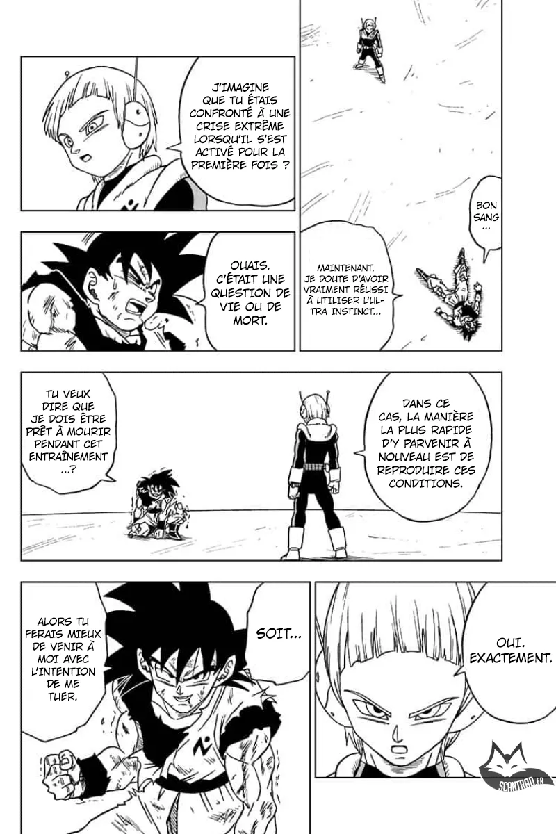 Dragon Ball Super - 53 - 65572ea48daf6.webp
