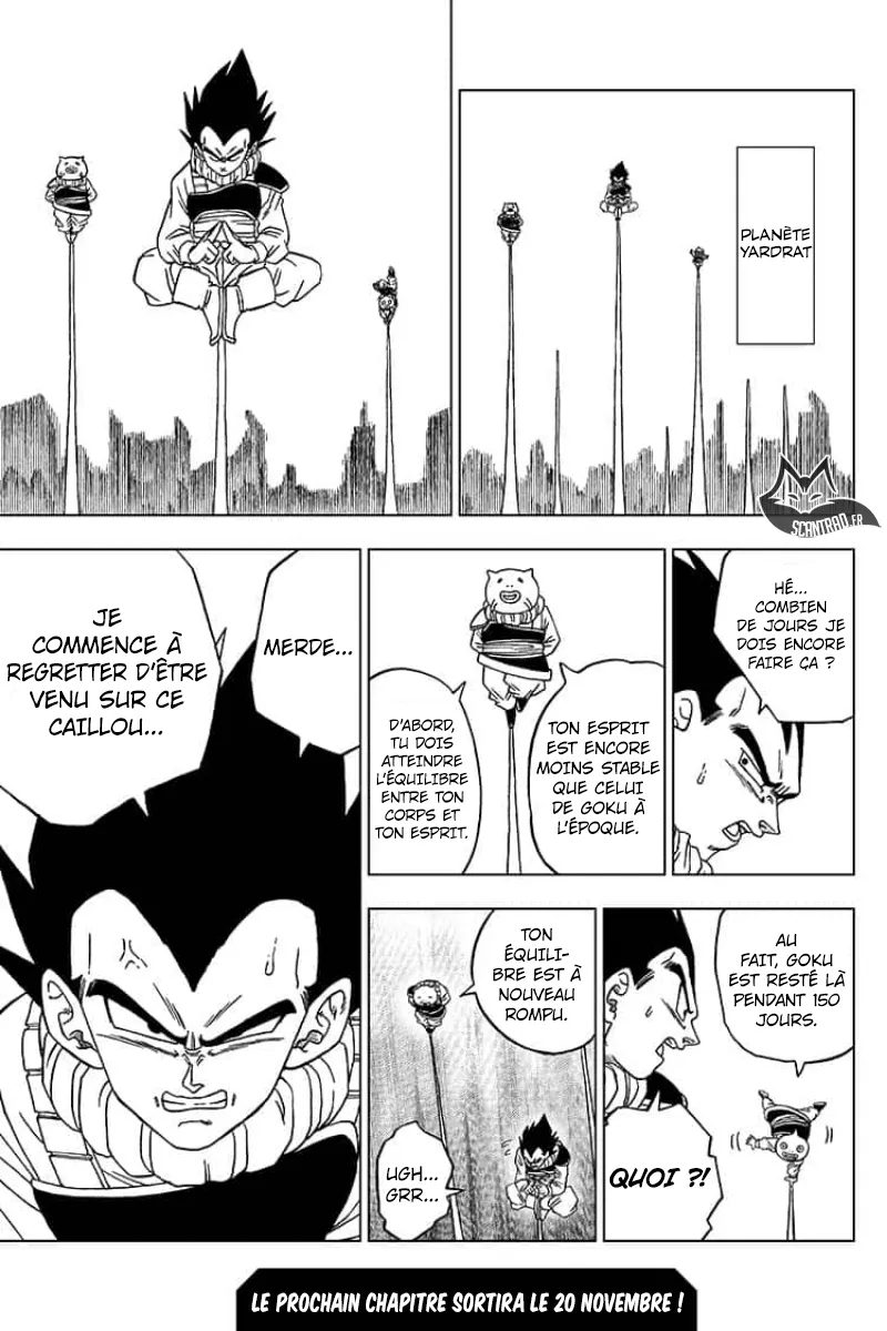 Dragon Ball Super - 53 - 65572ea4b12c8.webp