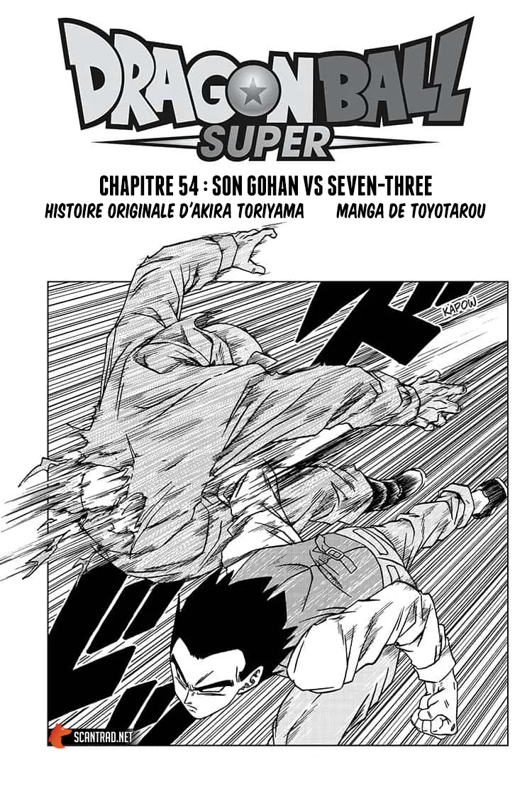Dragon Ball Super - 54 - 65572ea4dd6f2.webp