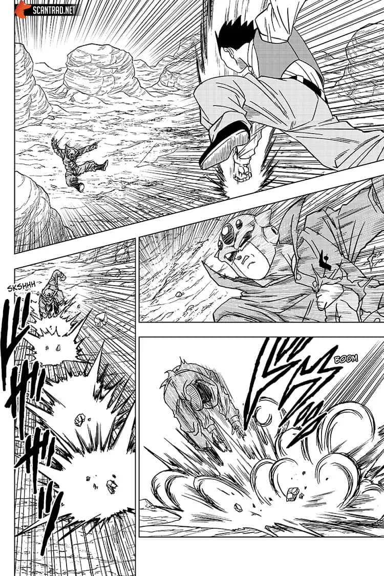 Dragon Ball Super - 54 - 65572ea51d812.webp