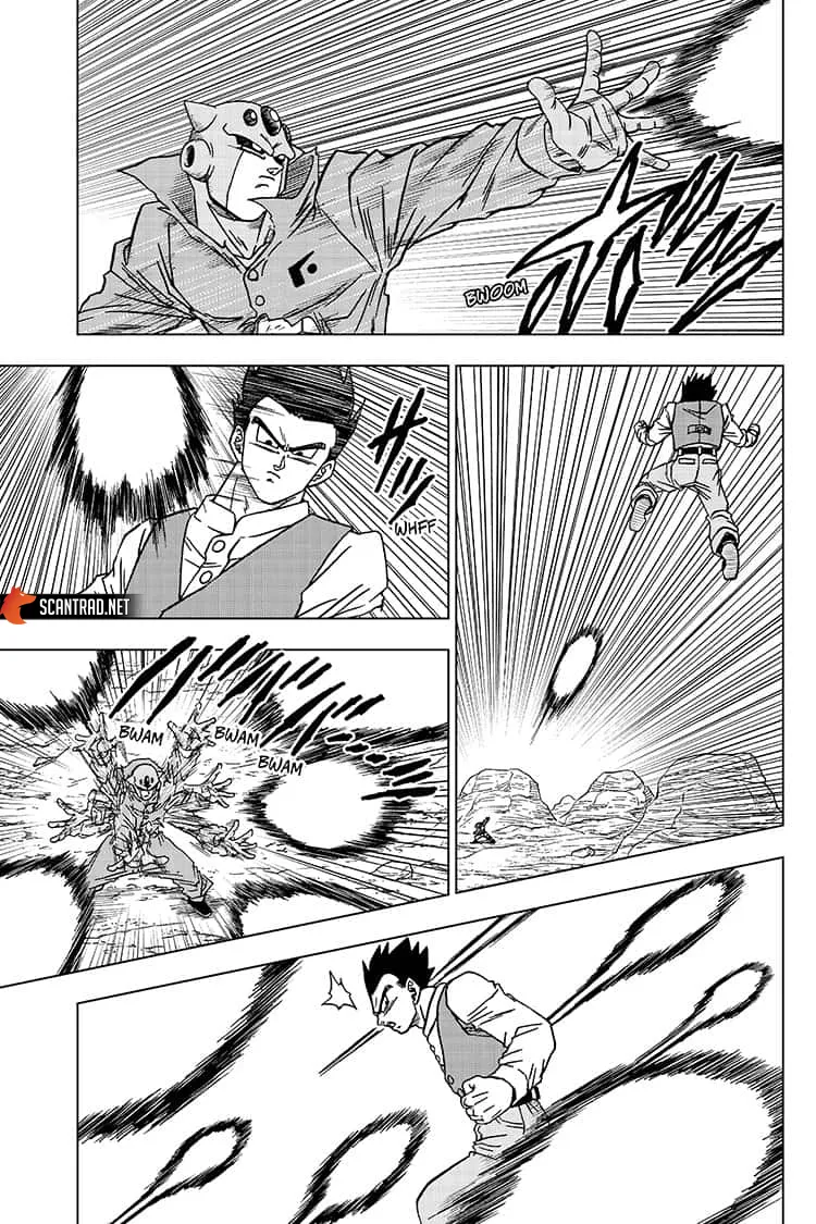 Dragon Ball Super - 54 - 65572ea55276a.webp