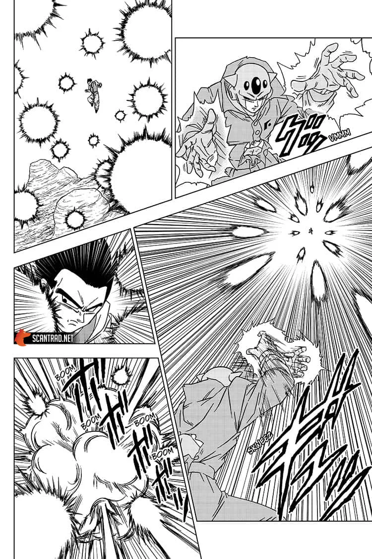 Dragon Ball Super - 54 - 65572ea586fe6.webp