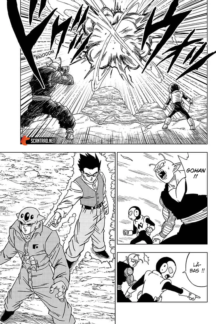 Dragon Ball Super - 54 - 65572ea5b7b0d.webp