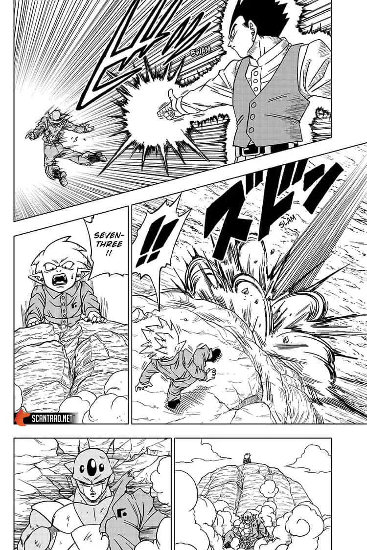 Dragon Ball Super - 54 - 65572ea5ea0b7.webp