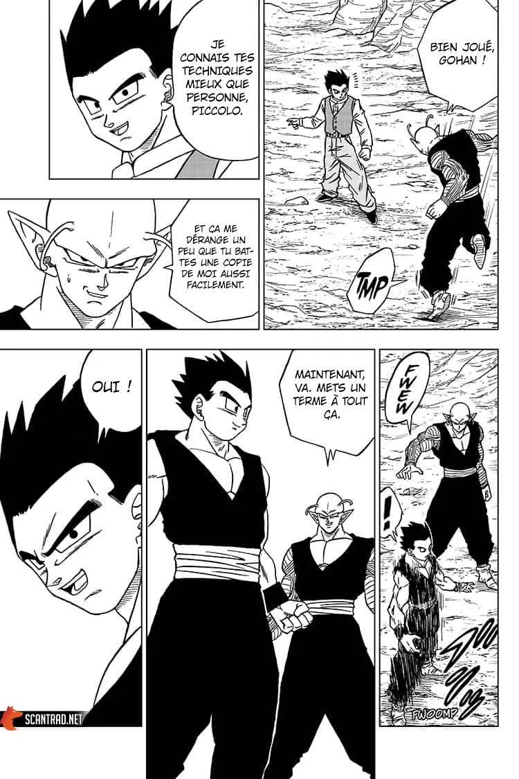 Dragon Ball Super - 54 - 65572ea61f896.webp
