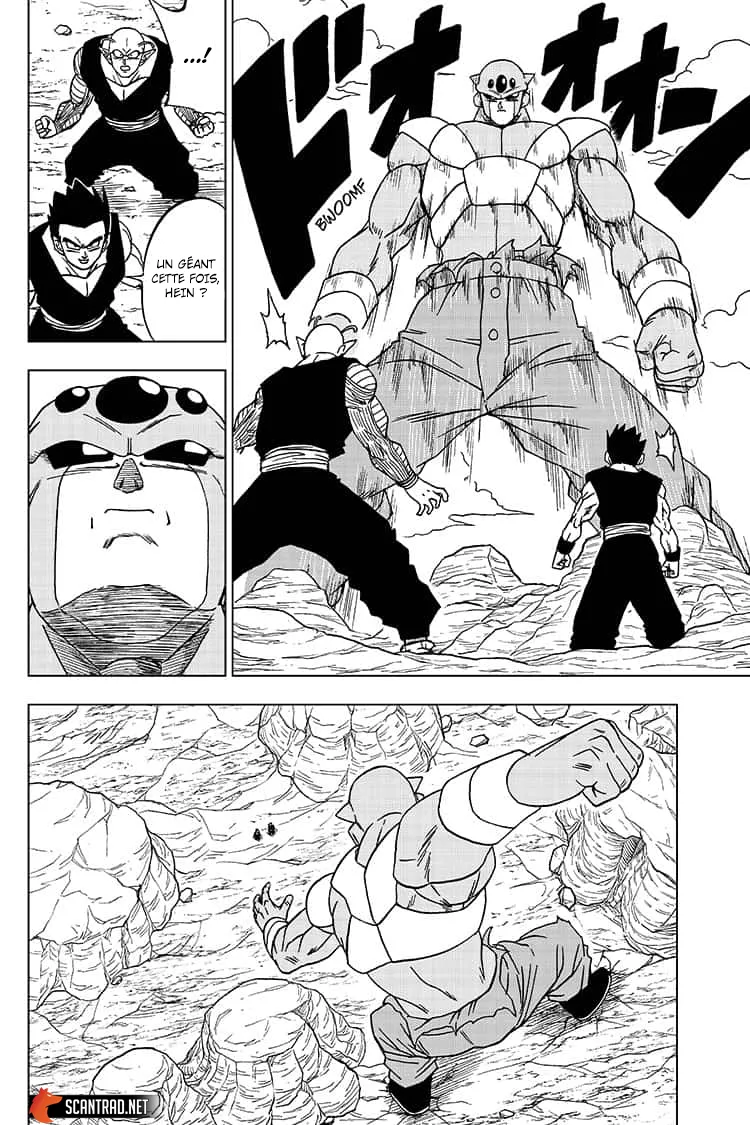 Dragon Ball Super - 54 - 65572ea64e6a2.webp