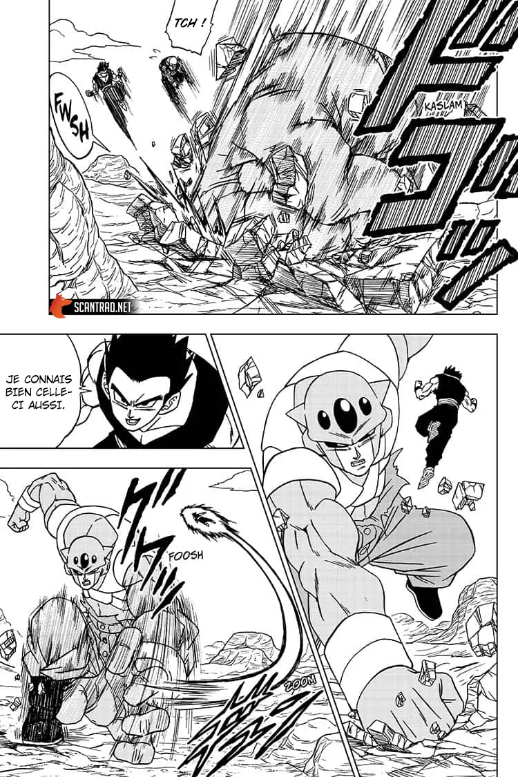 Dragon Ball Super - 54 - 65572ea67fbd8.webp