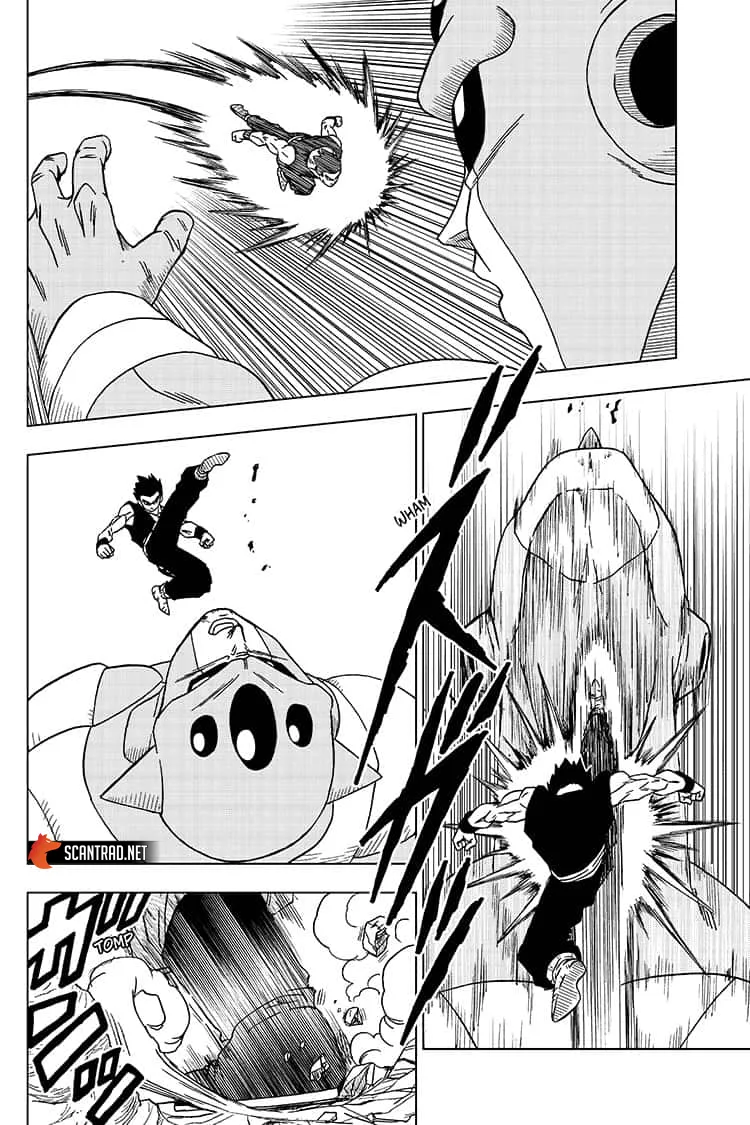 Dragon Ball Super - 54 - 65572ea6ac22d.webp