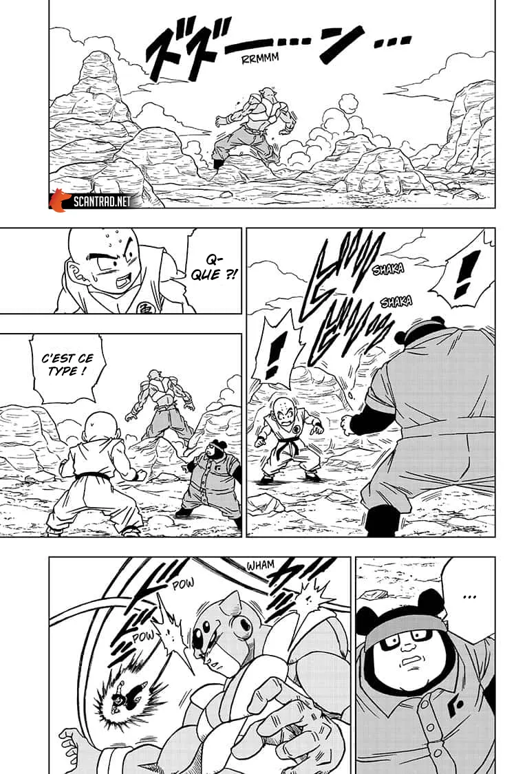 Dragon Ball Super - 54 - 65572ea6da425.webp