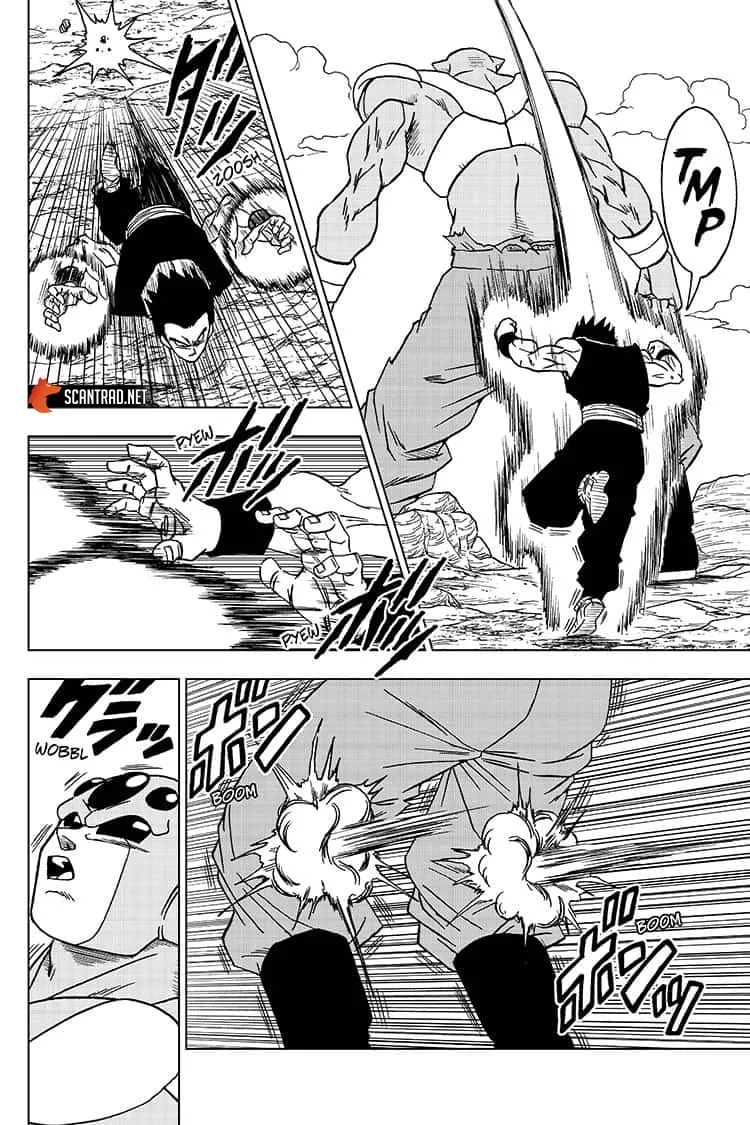Dragon Ball Super - 54 - 65572ea71adc1.webp