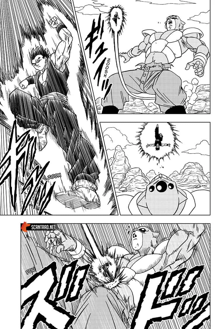 Dragon Ball Super - 54 - 65572ea74f966.webp
