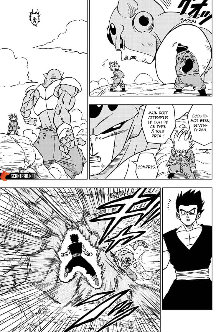 Dragon Ball Super - 54 - 65572ea7a7e25.webp