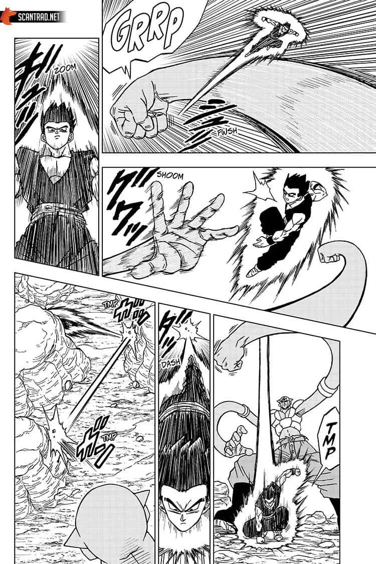 Dragon Ball Super - 54 - 65572ea7d9cea.webp
