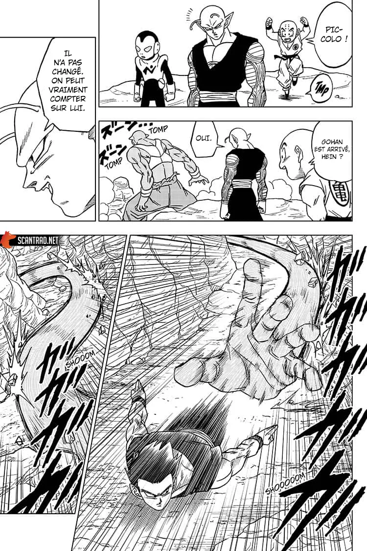 Dragon Ball Super - 54 - 65572ea817b2c.webp