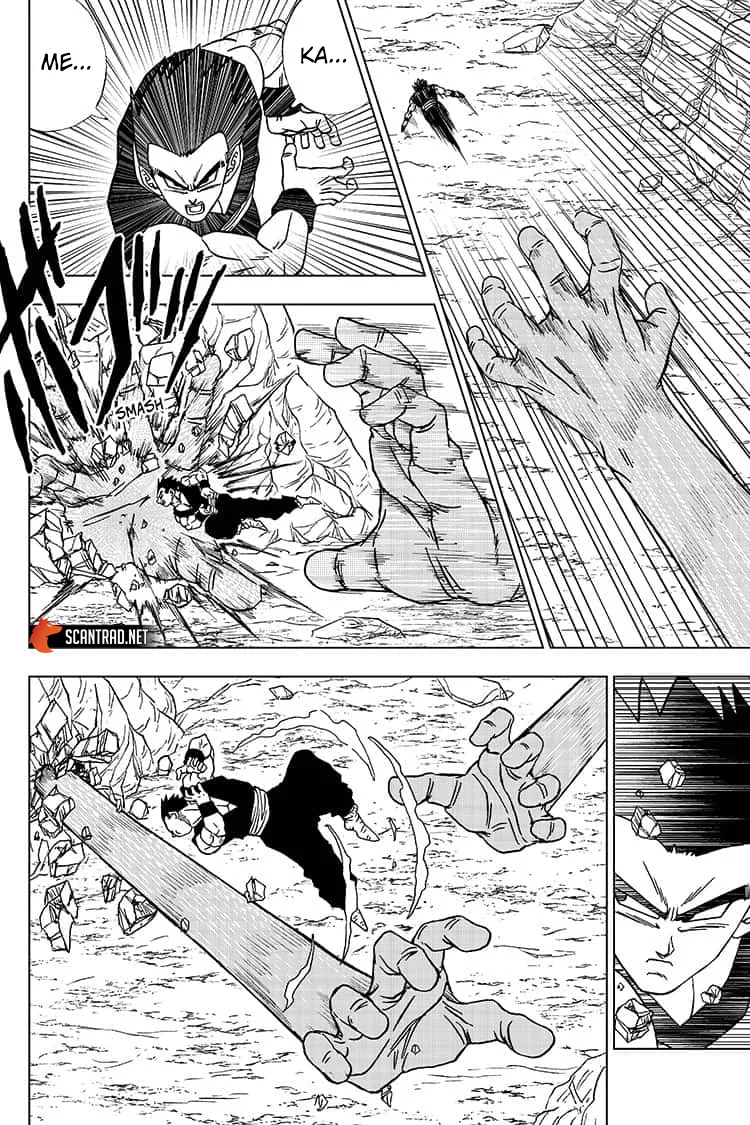 Dragon Ball Super - 54 - 65572ea84b5dc.webp