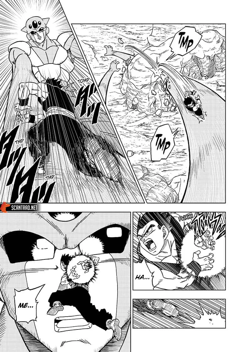 Dragon Ball Super - 54 - 65572ea87b149.webp