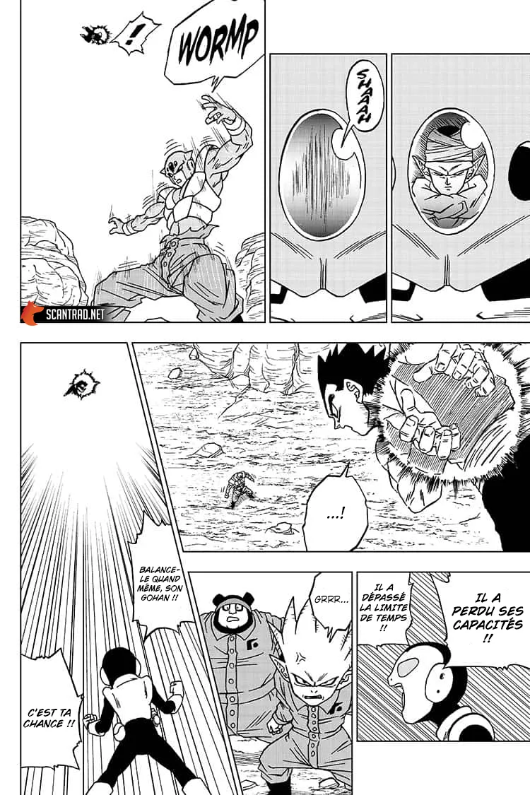 Dragon Ball Super - 54 - 65572ea8aa070.webp