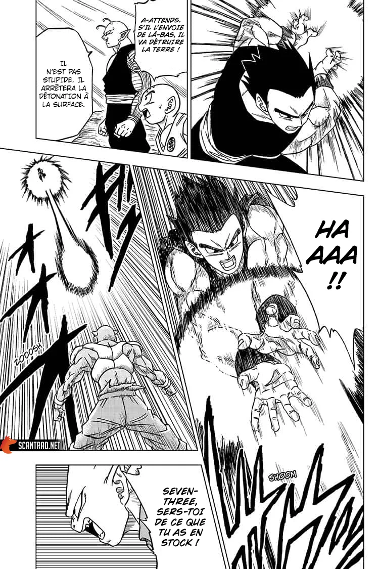 Dragon Ball Super - 54 - 65572ea8dd68a.webp
