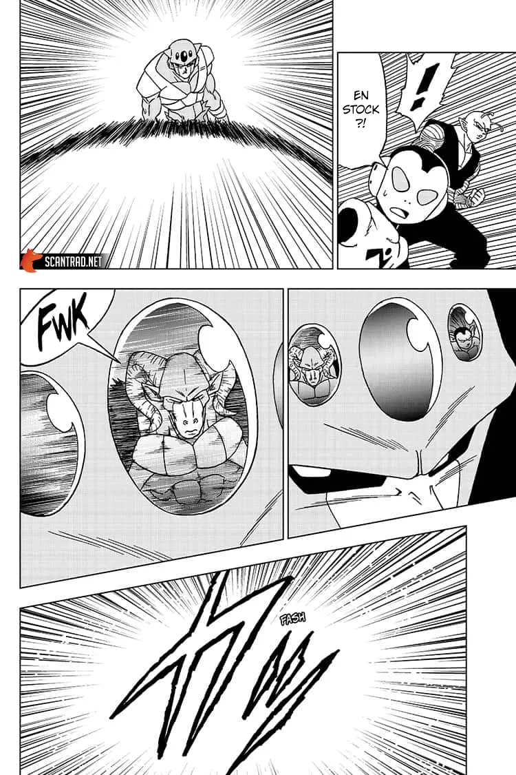 Dragon Ball Super - 54 - 65572ea92354d.webp