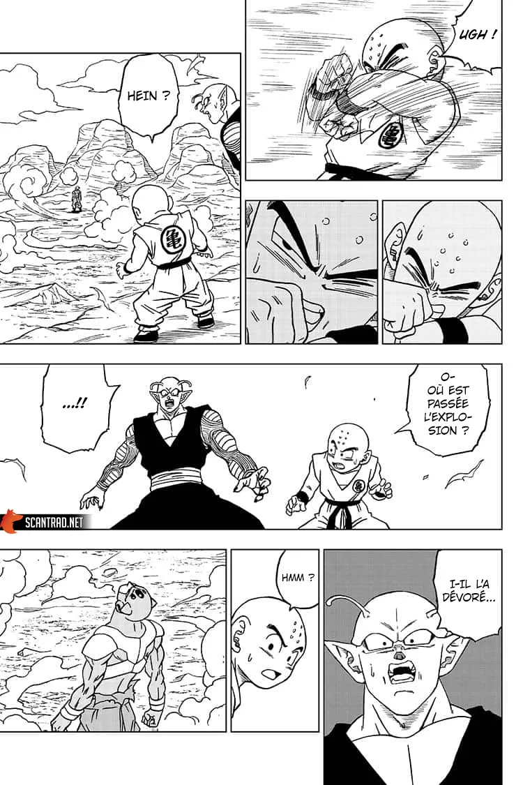 Dragon Ball Super - 54 - 65572ea95241f.webp