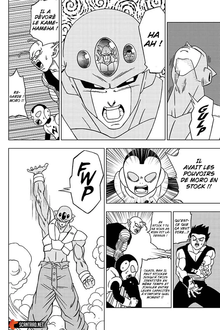 Dragon Ball Super - 54 - 65572ea97f3f9.webp