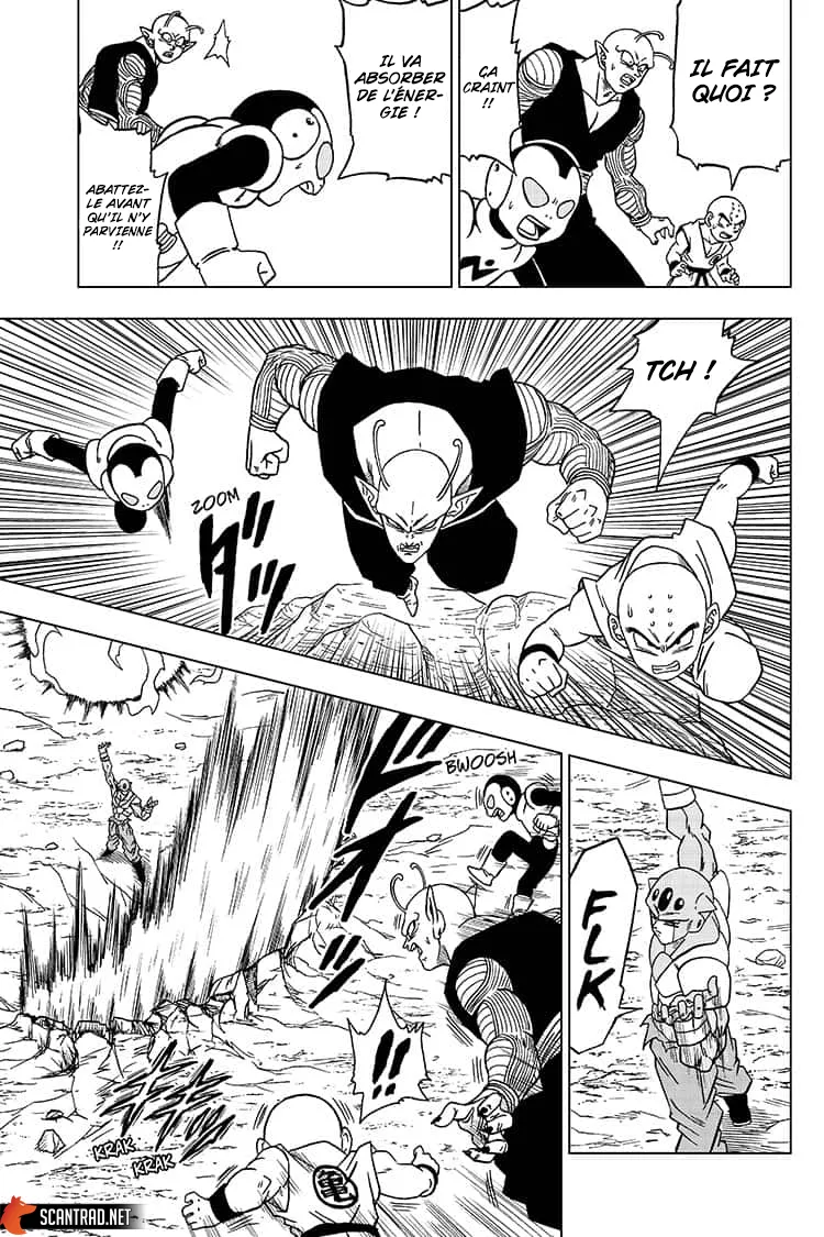 Dragon Ball Super - 54 - 65572ea9b275f.webp