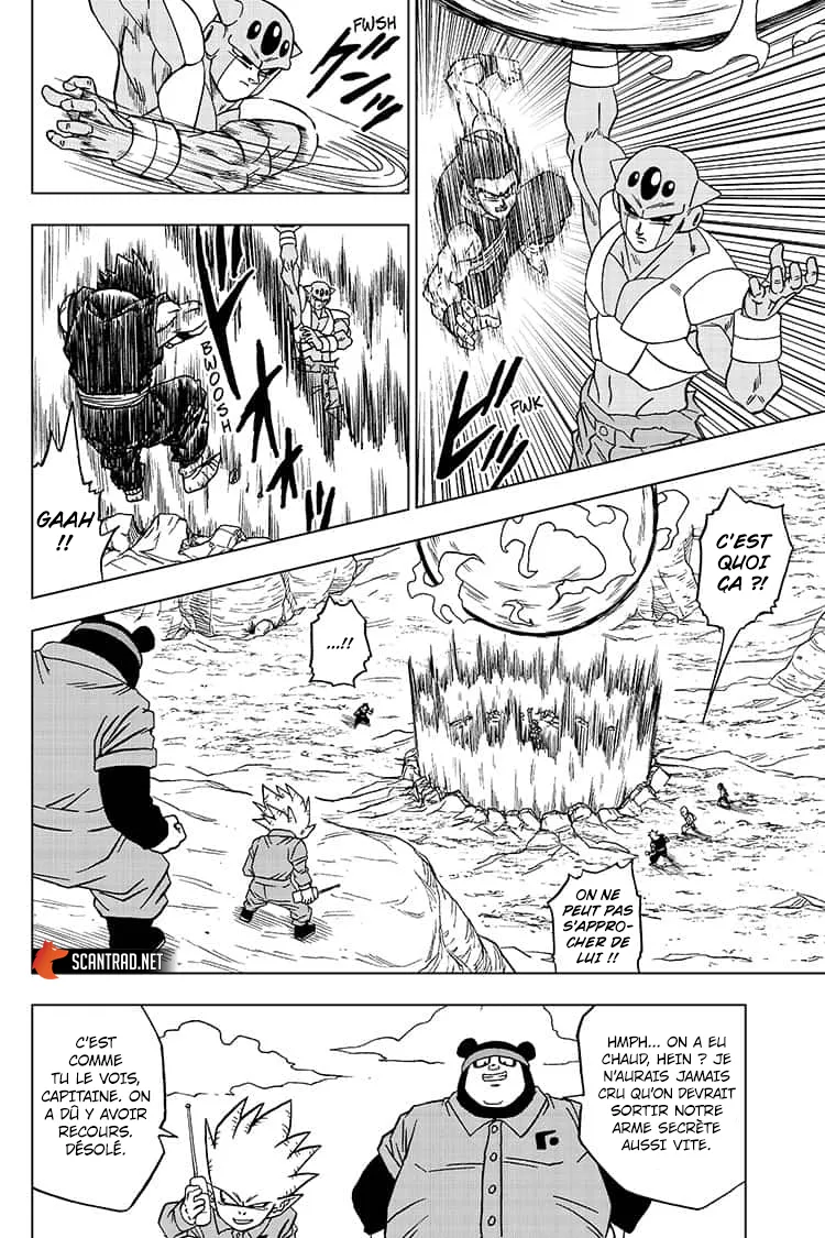 Dragon Ball Super - 54 - 65572ea9e4fef.webp