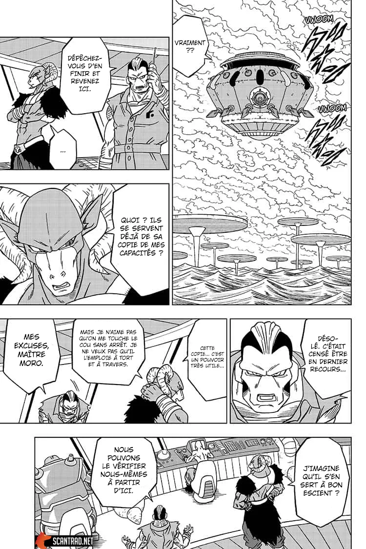 Dragon Ball Super - 54 - 65572eaa259ec.webp