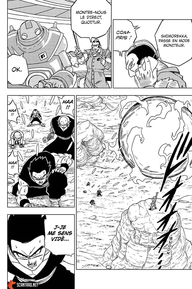 Dragon Ball Super - 54 - 65572eaa5b460.webp