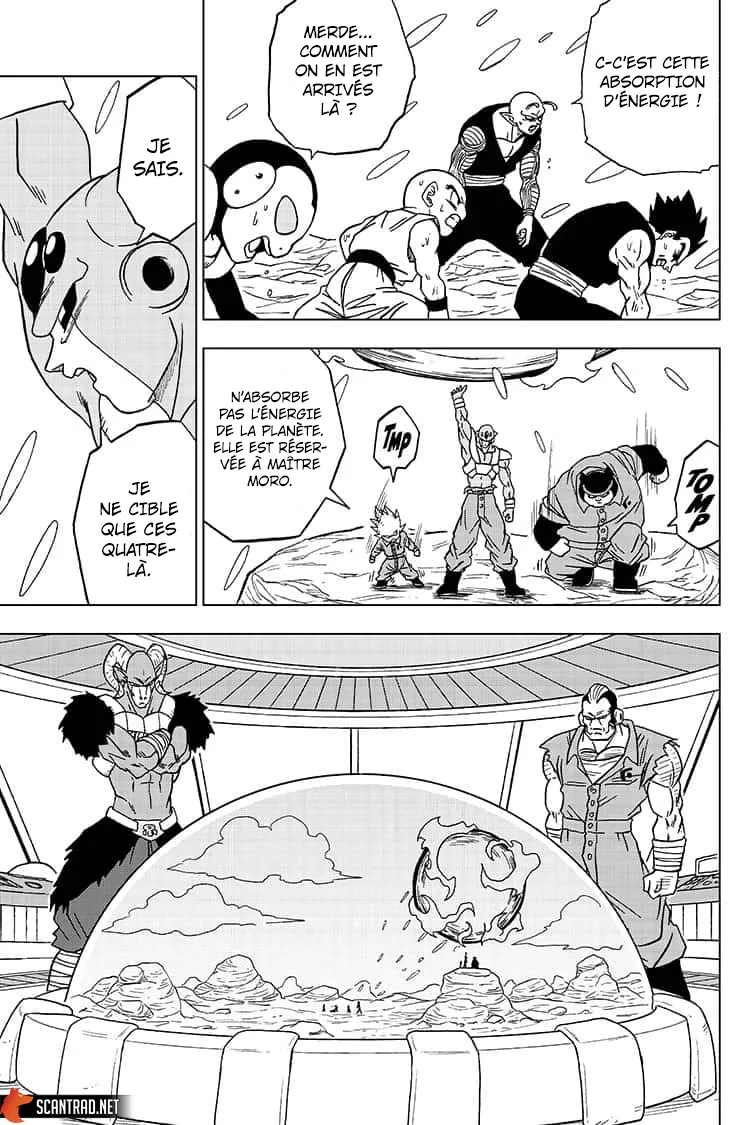 Dragon Ball Super - 54 - 65572eaa877ce.webp
