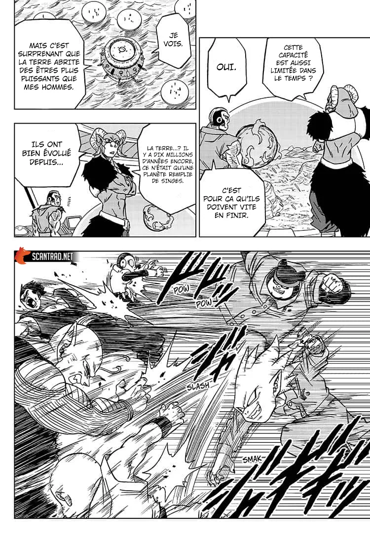 Dragon Ball Super - 54 - 65572eaaba882.webp