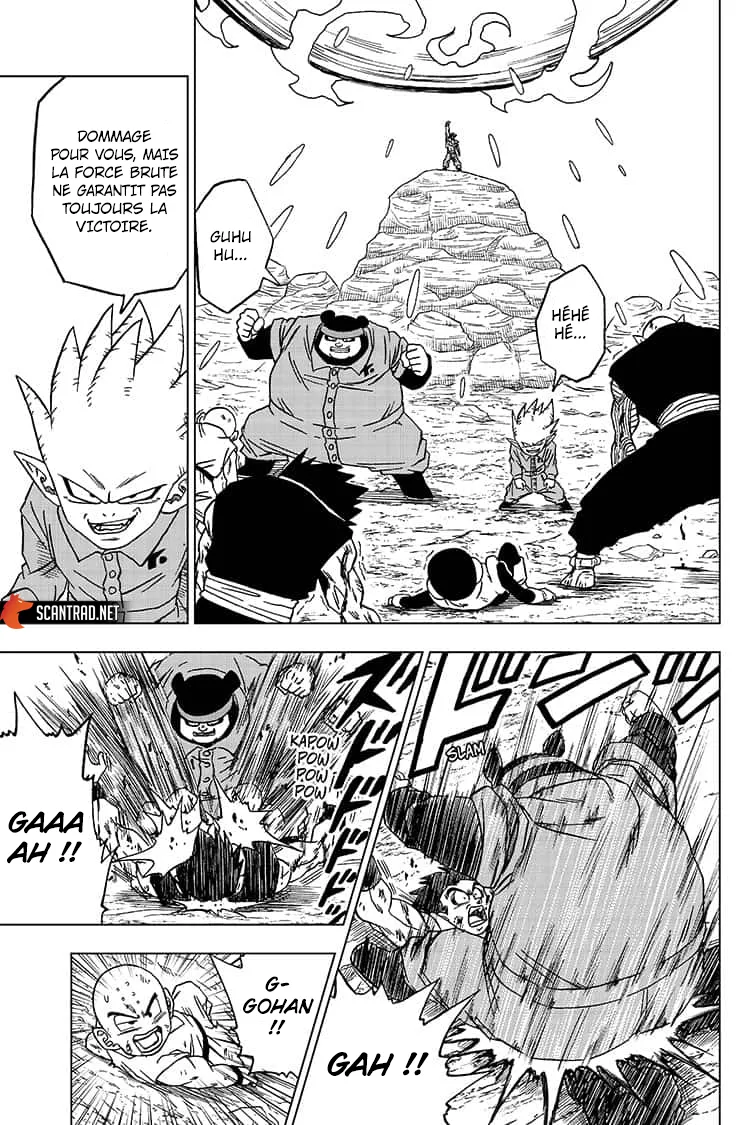 Dragon Ball Super - 54 - 65572eaae9b44.webp