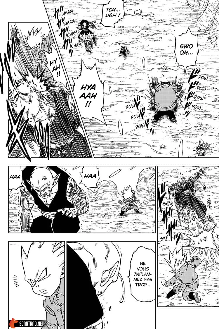 Dragon Ball Super - 54 - 65572eab26c9d.webp