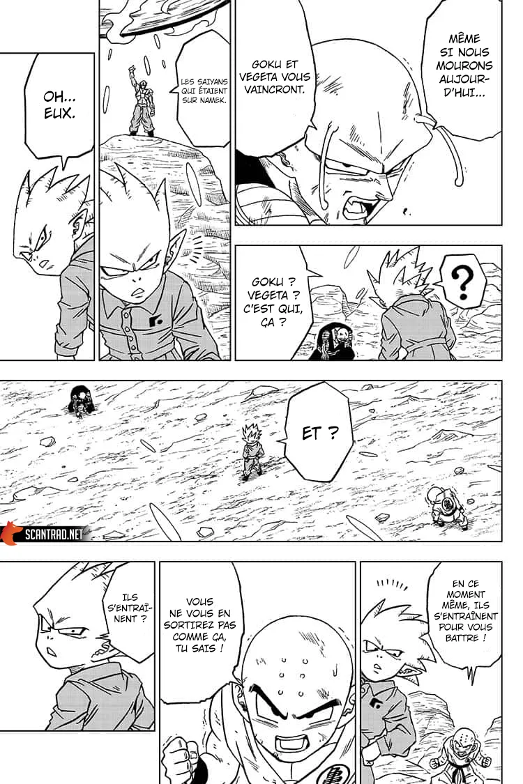 Dragon Ball Super - 54 - 65572eab51a57.webp