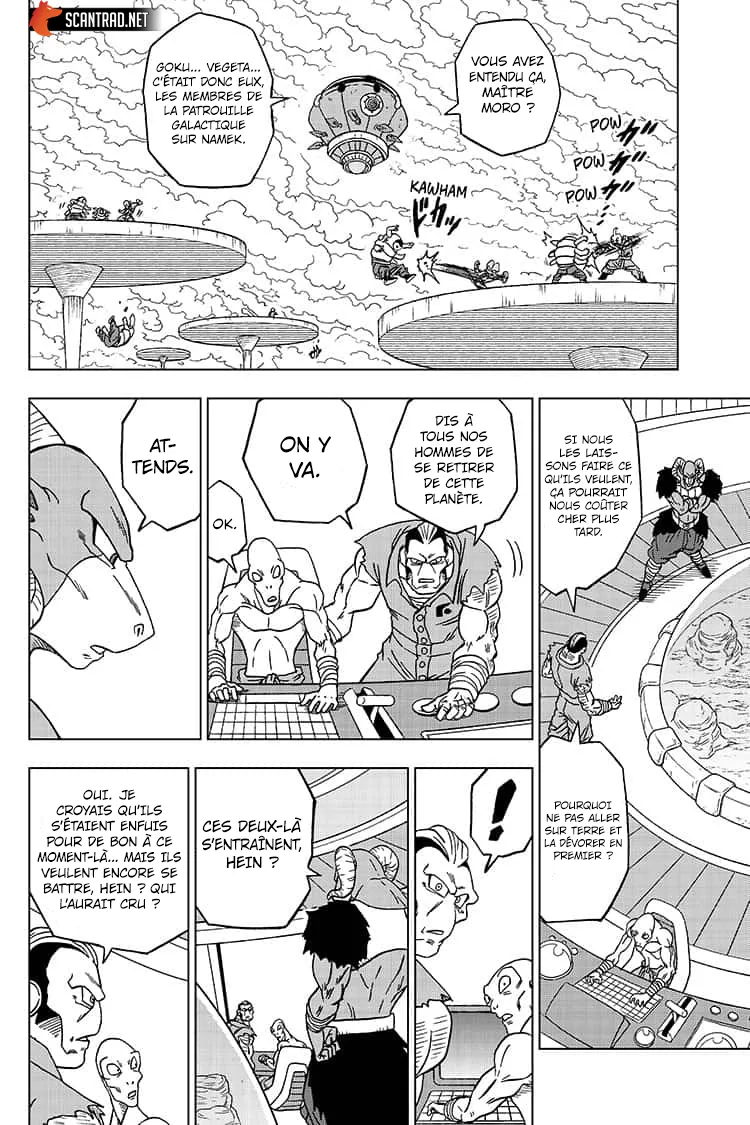Dragon Ball Super - 54 - 65572eab7e3e9.webp