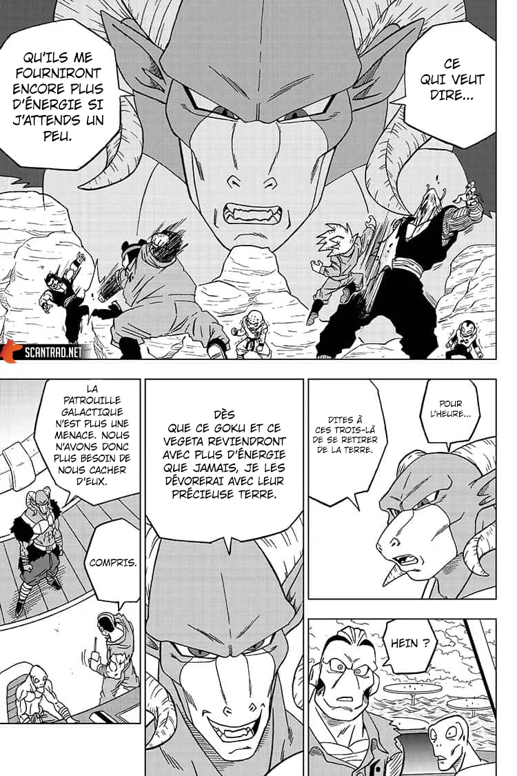Dragon Ball Super - 54 - 65572eababa6b.webp