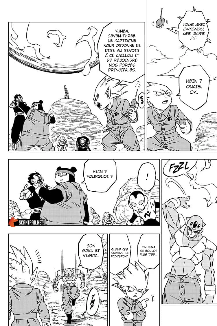 Dragon Ball Super - 54 - 65572eabd6ca5.webp