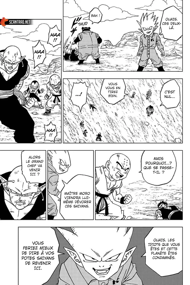 Dragon Ball Super - 54 - 65572eac0d0ea.webp