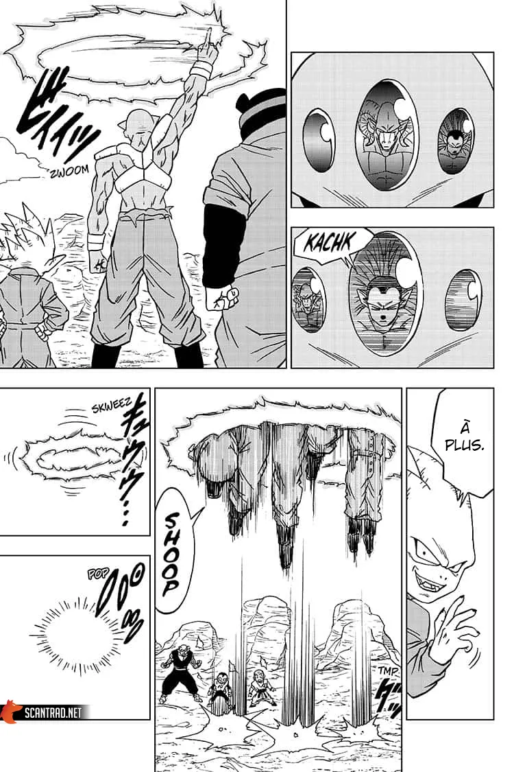 Dragon Ball Super - 54 - 65572eac68660.webp