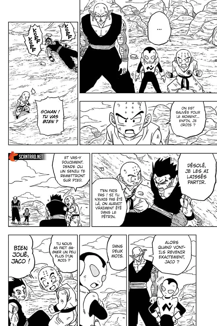 Dragon Ball Super - 54 - 65572eac947c7.webp