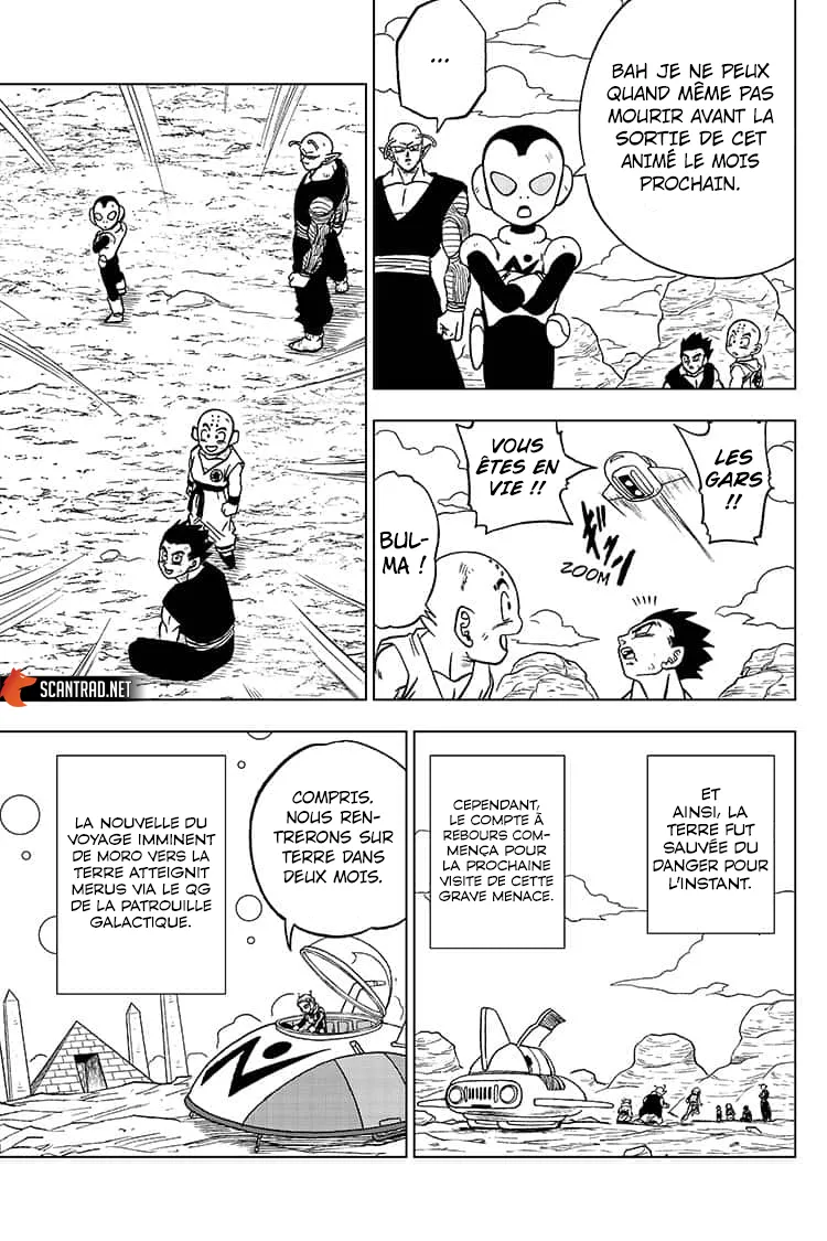 Dragon Ball Super - 54 - 65572eacbe43e.webp