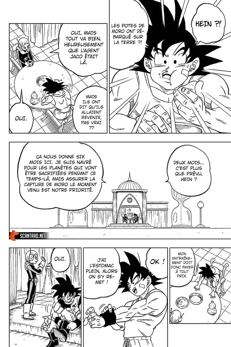 Dragon Ball Super - 54 - 65572eace9090.webp