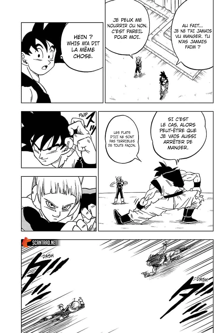 Dragon Ball Super - 54 - 65572ead1bfa3.webp