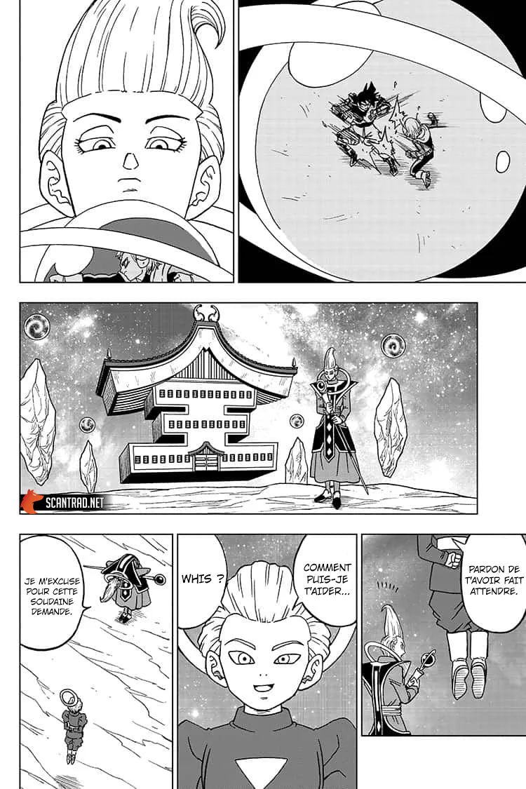 Dragon Ball Super - 54 - 65572ead50471.webp